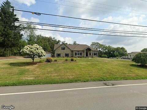 Dutch Ridge, BEAVER, PA 15009