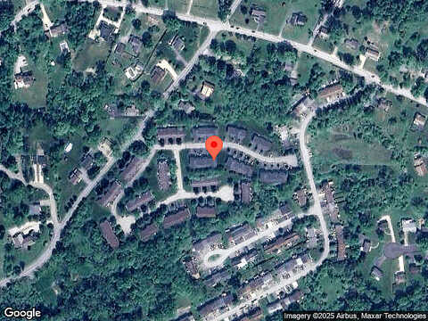 Raintree, GIBSONIA, PA 15044