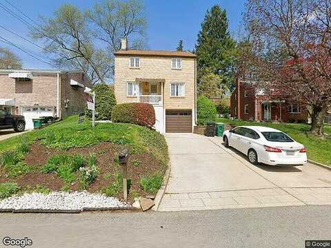 Lee, PITTSBURGH, PA 15237
