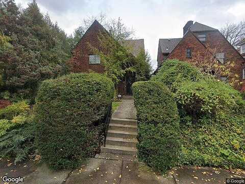 Leroi, PITTSBURGH, PA 15208