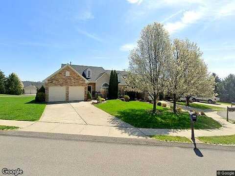 Laurel, BRIDGEVILLE, PA 15017