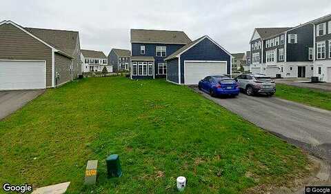 Westover, BRIDGEVILLE, PA 15017
