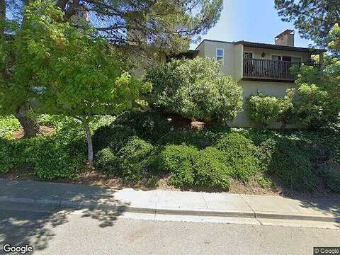 Kathy Ellen, VALLEJO, CA 94591