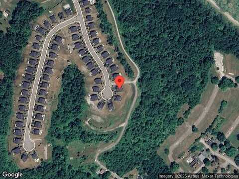 Pinnacle, MC DONALD, PA 15057