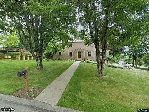 Kilcairn, ALLISON PARK, PA 15101