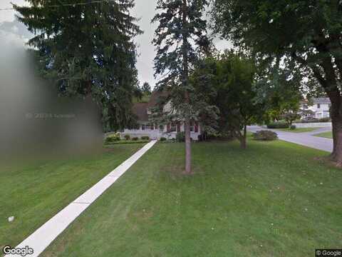 Rathton, CAMP HILL, PA 17011