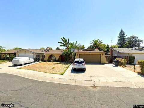 Sunnyside, VISALIA, CA 93277