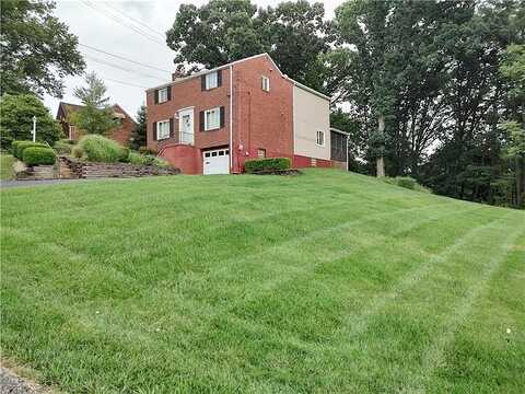 Summit, BETHEL PARK, PA 15102