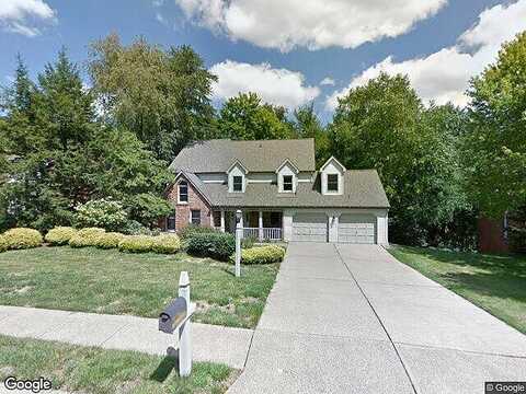 Timberglen, WEXFORD, PA 15090
