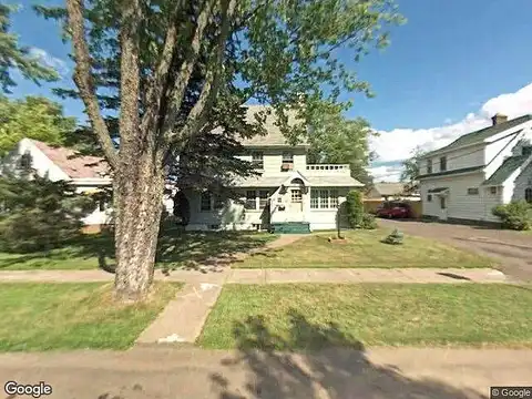 Ogden, SUPERIOR, WI 54880