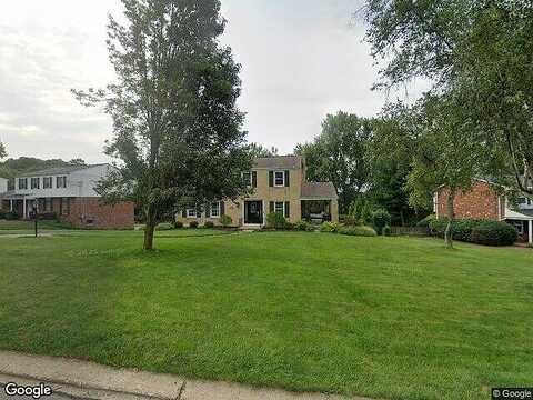 Matterhorn, WEXFORD, PA 15090