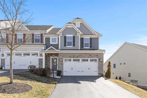 Adele, SEWICKLEY, PA 15143