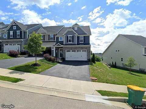 Adele, SEWICKLEY, PA 15143
