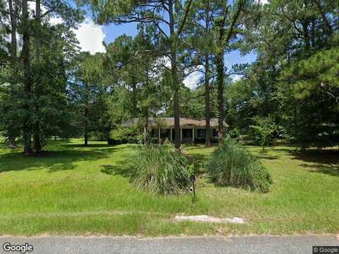 Wexford, ALBANY, GA 31721