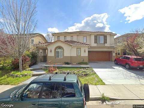 Vallecito, ANTIOCH, CA 94531
