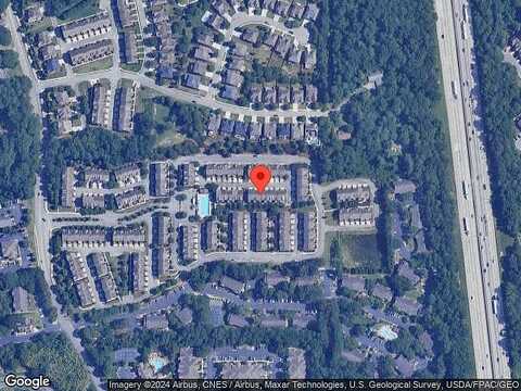 Natoma, SMYRNA, GA 30080