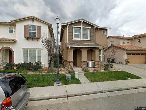 Sheldon, FAIRFIELD, CA 94533