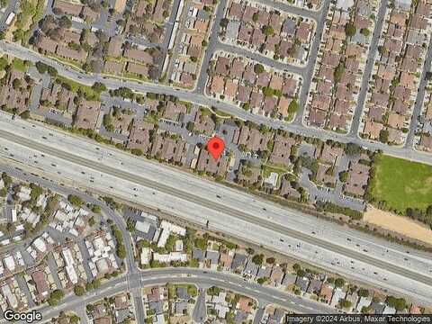 Shadow, ANTIOCH, CA 94509