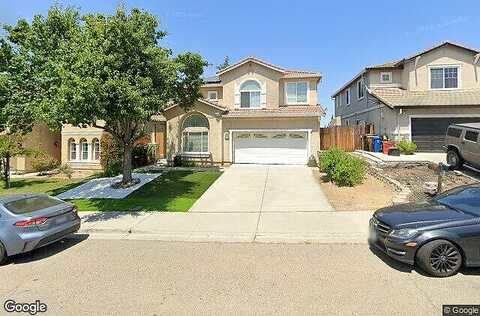 Crystal, ANTIOCH, CA 94531