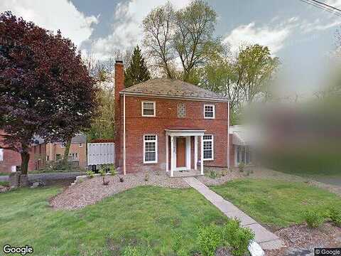Forest, PITTSBURGH, PA 15235