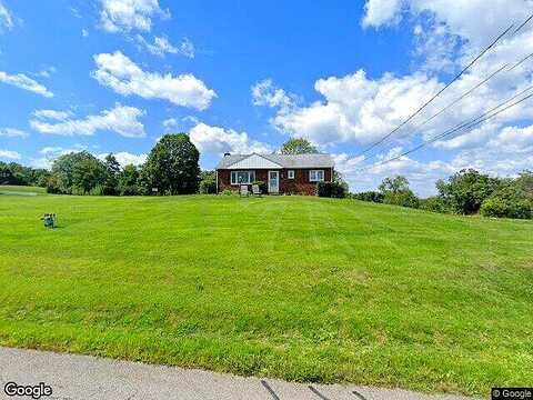 Wharrey, SEWICKLEY, PA 15143