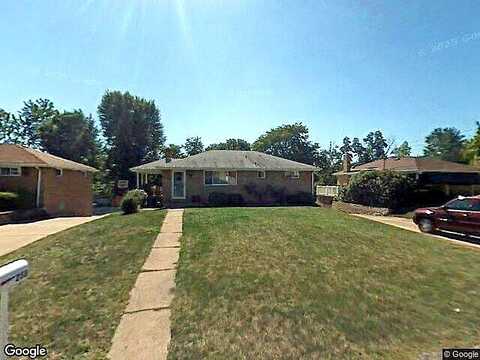 Barbara, MC KEES ROCKS, PA 15136