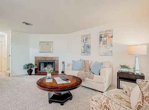 Briarwest, HOUSTON, TX 77077