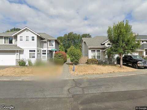51St, KENT, WA 98032