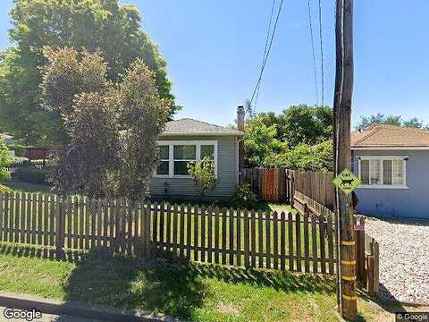 Alameda, VALLEJO, CA 94590