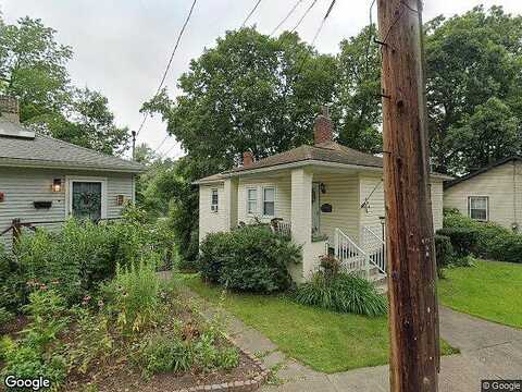 Garland, PITTSBURGH, PA 15218