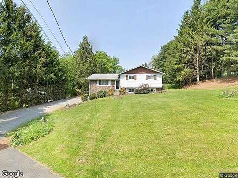 Haven Hill, SEWICKLEY, PA 15143