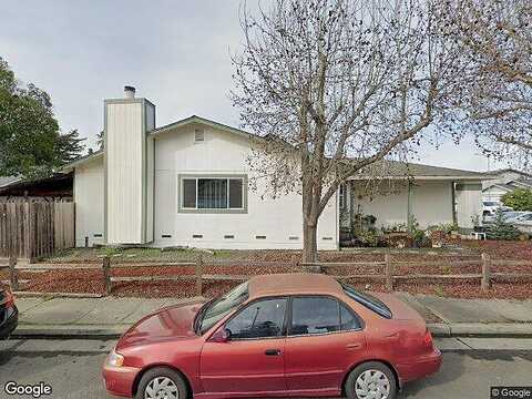 Jose, SANTA ROSA, CA 95401