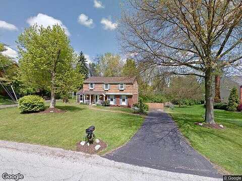 Weston, PITTSBURGH, PA 15241