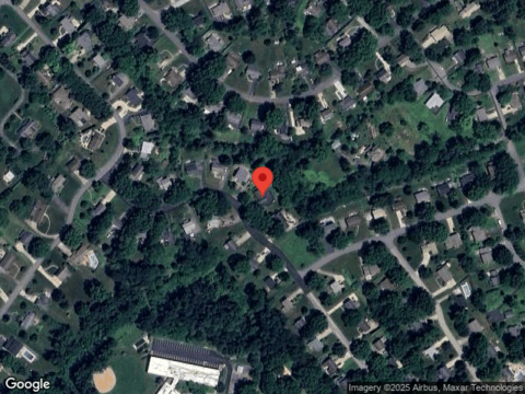 Weston, PITTSBURGH, PA 15241
