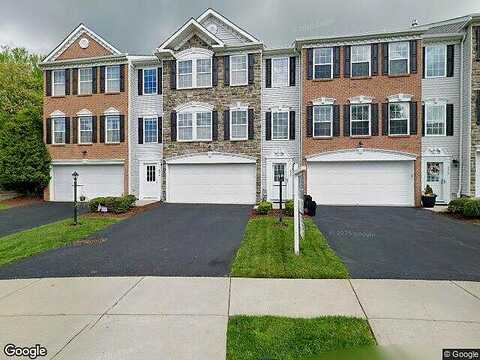 Grace Manor, CORAOPOLIS, PA 15108