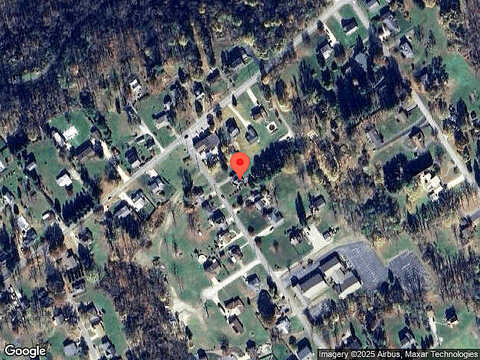 Grandview, MONROEVILLE, PA 15146
