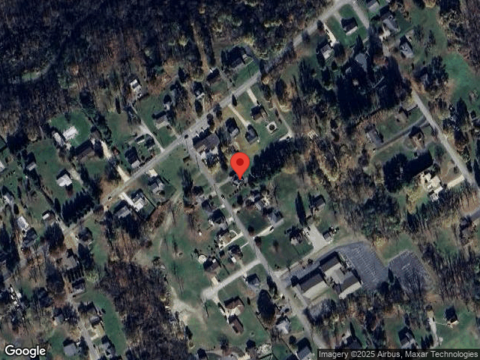 Grandview, MONROEVILLE, PA 15146