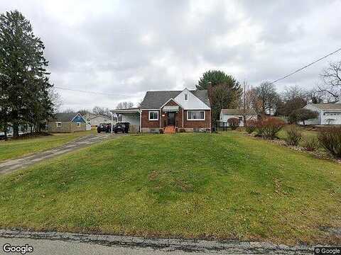 Grandview, MONROEVILLE, PA 15146