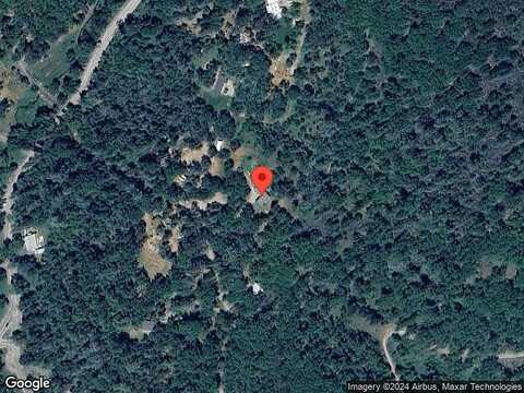 Rambling Oaks, GRASS VALLEY, CA 95949