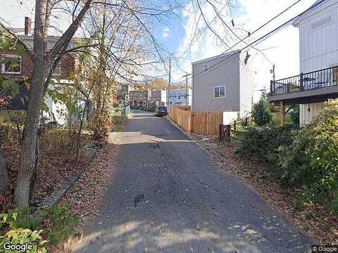 Young, PITTSBURGH, PA 15224