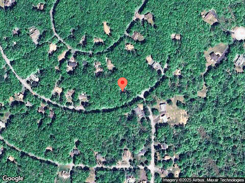 Shawnee, ALBRIGHTSVILLE, PA 18210