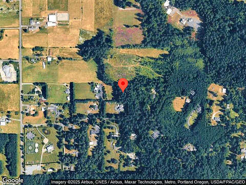 147Th, BRUSH PRAIRIE, WA 98606