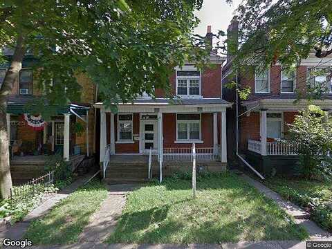 Elm, SWISSVALE, PA 15218