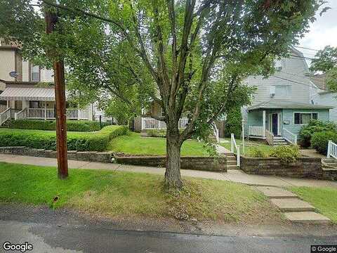 7Th, OAKMONT, PA 15139