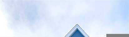 Eutaw, PITTSBURGH, PA 15211