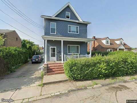 Eutaw, PITTSBURGH, PA 15211