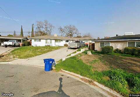 Kingston, BAKERSFIELD, CA 93306