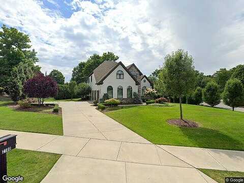 Johns Ridge, CORAOPOLIS, PA 15108