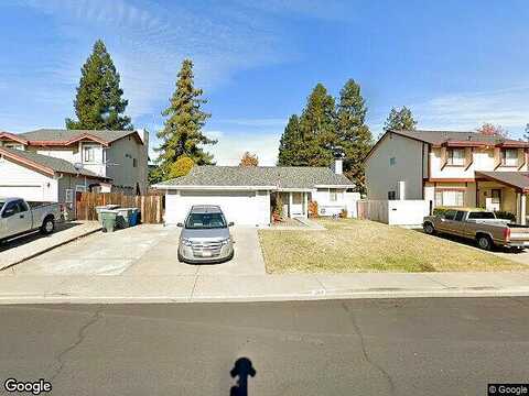 Waterford, VACAVILLE, CA 95688