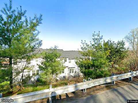 Aprilmae, PITTSBURGH, PA 15237